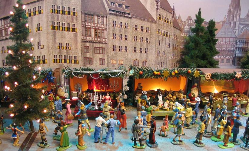Weihnachtsmarkt 049.jpg